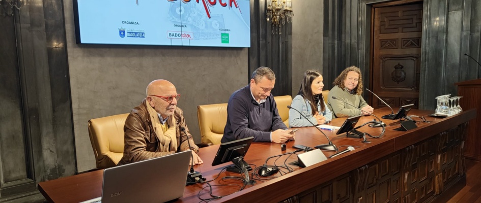 WhatsApp Image 2023-02-10 at 12.49.02