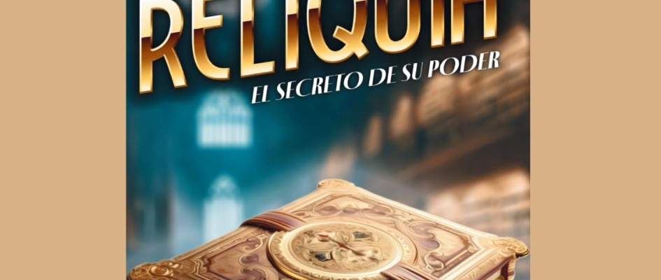 presentacion librp miguel rodas domingo 14 abril