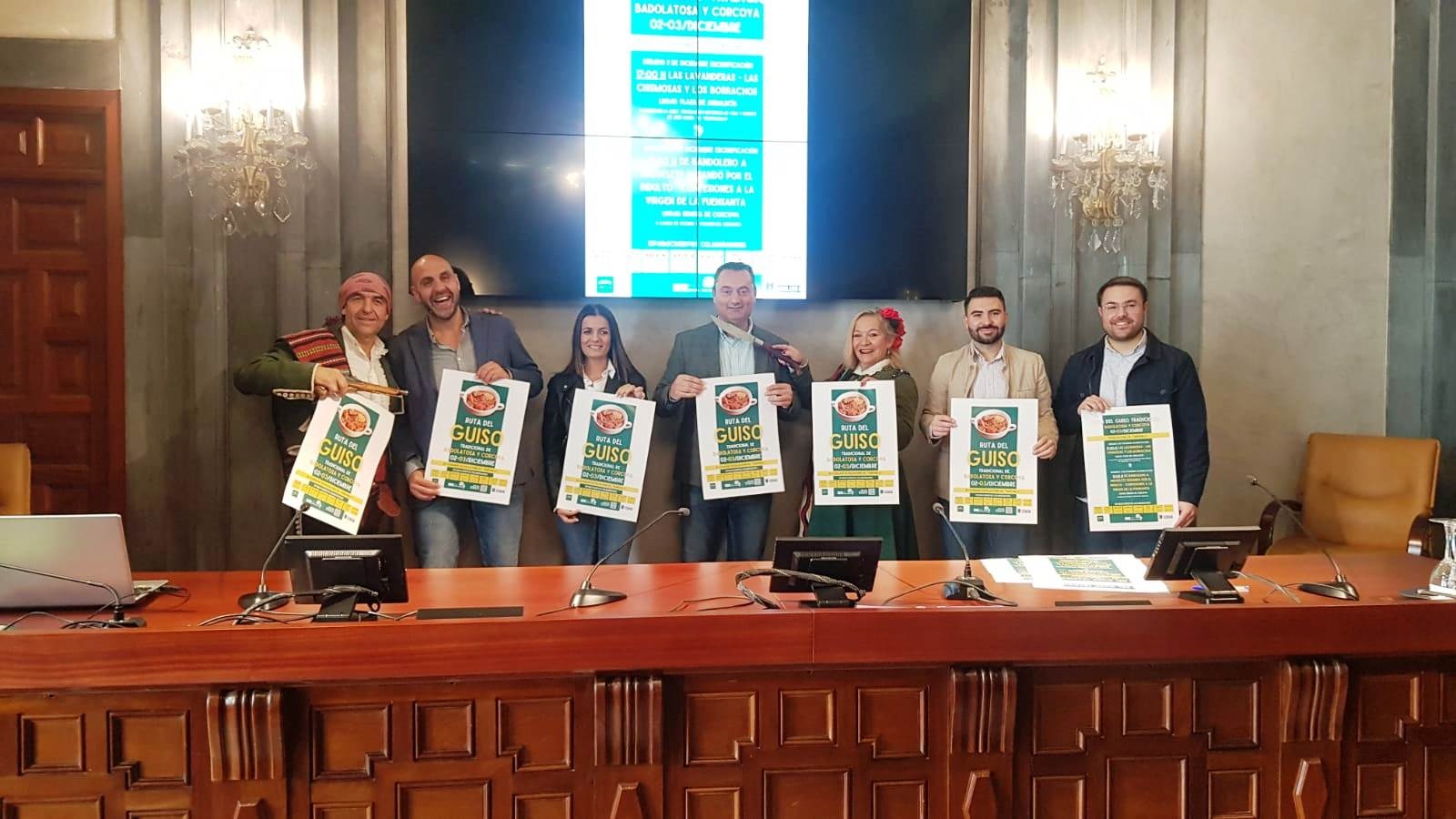 WhatsApp Image 2023-11-17 at 13.32.52