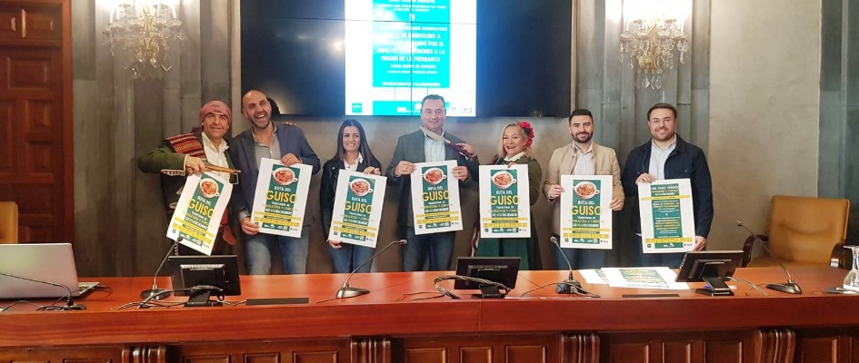 WhatsApp Image 2023-11-17 at 13.32.52