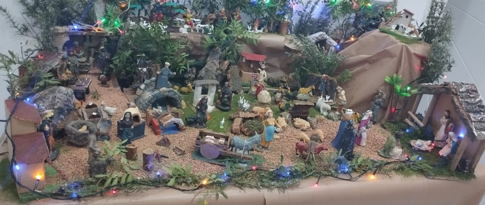 e6e257c1-d071-4d94-8a5f-b4dbc17edc95