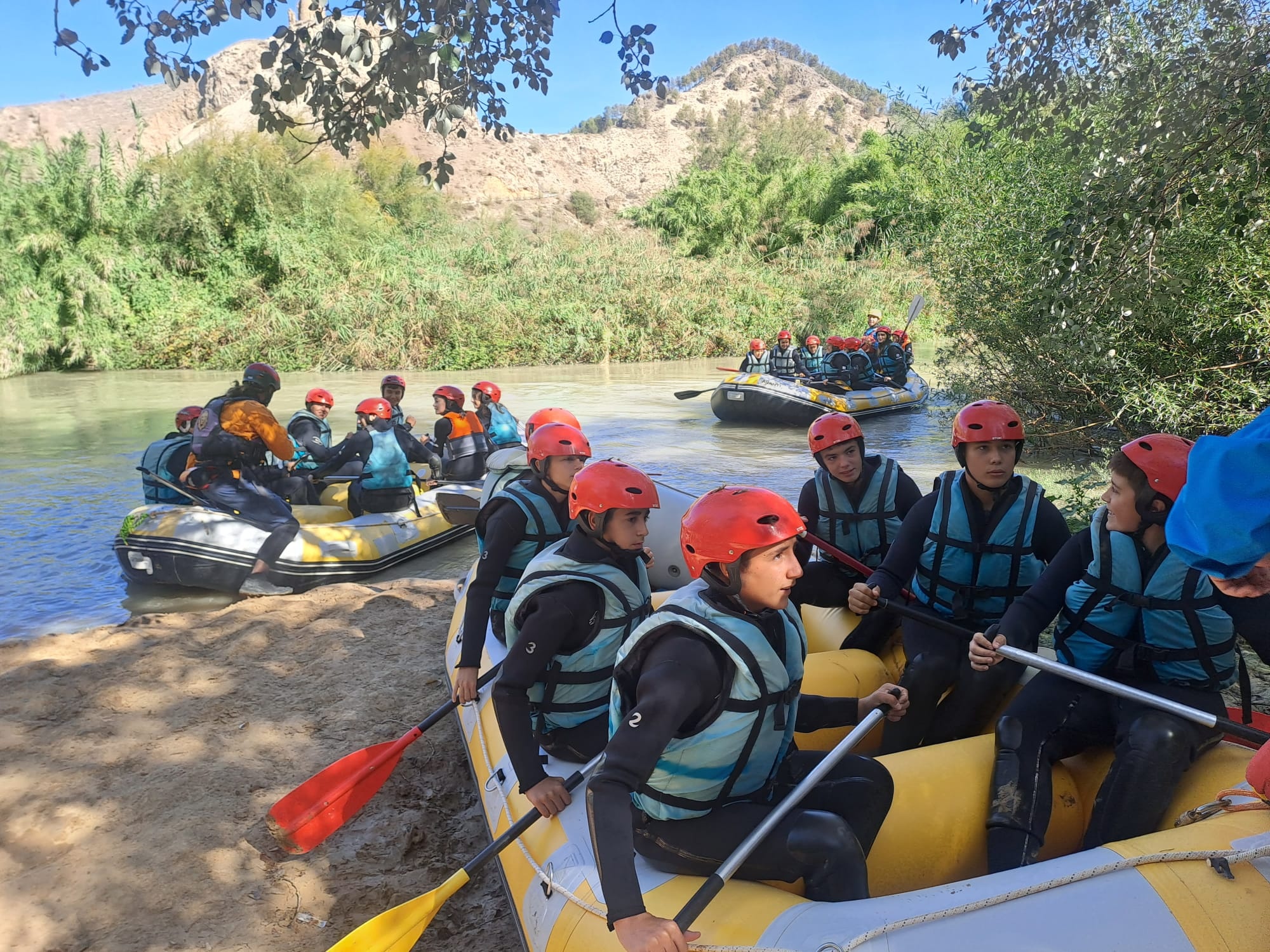 WhatsApp Image 2023-09-23 at 18.42.48