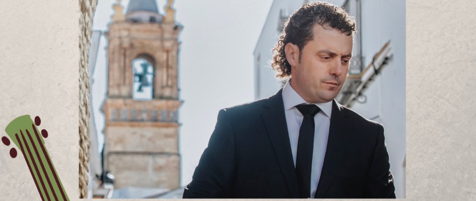 recital flamenco17nov