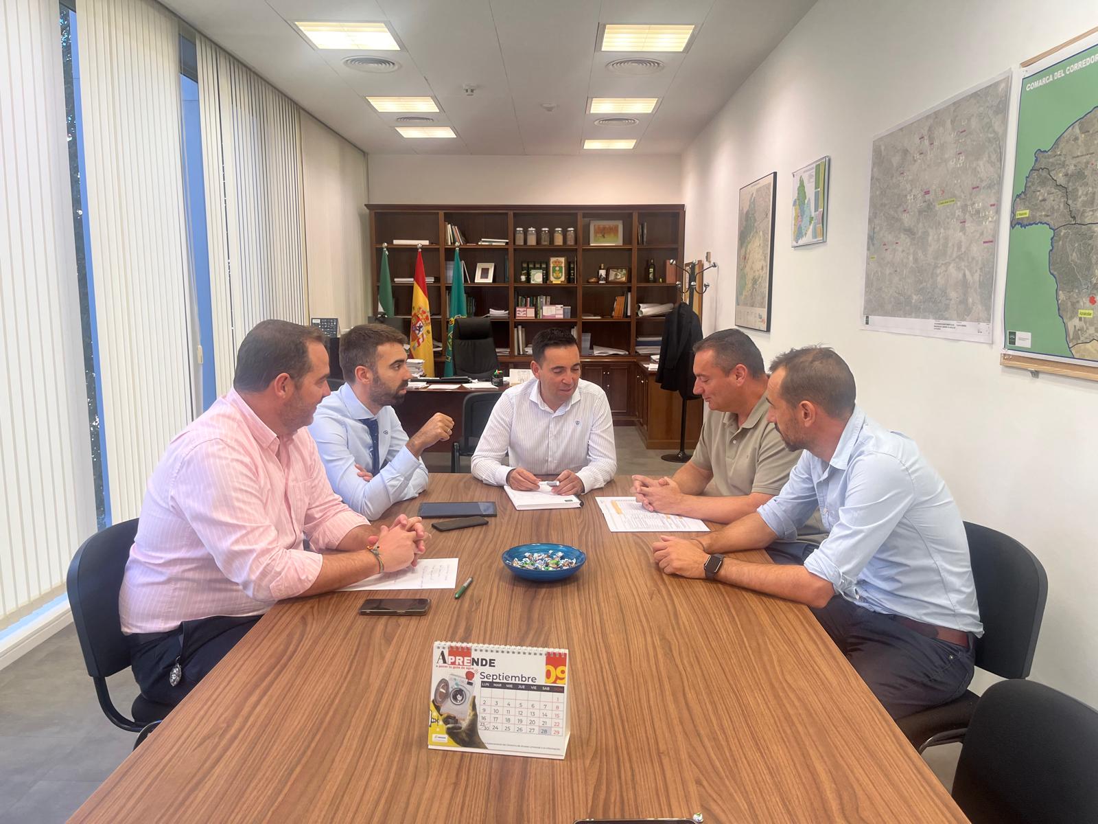 WhatsApp Image 2024-10-04 at 17.06.16