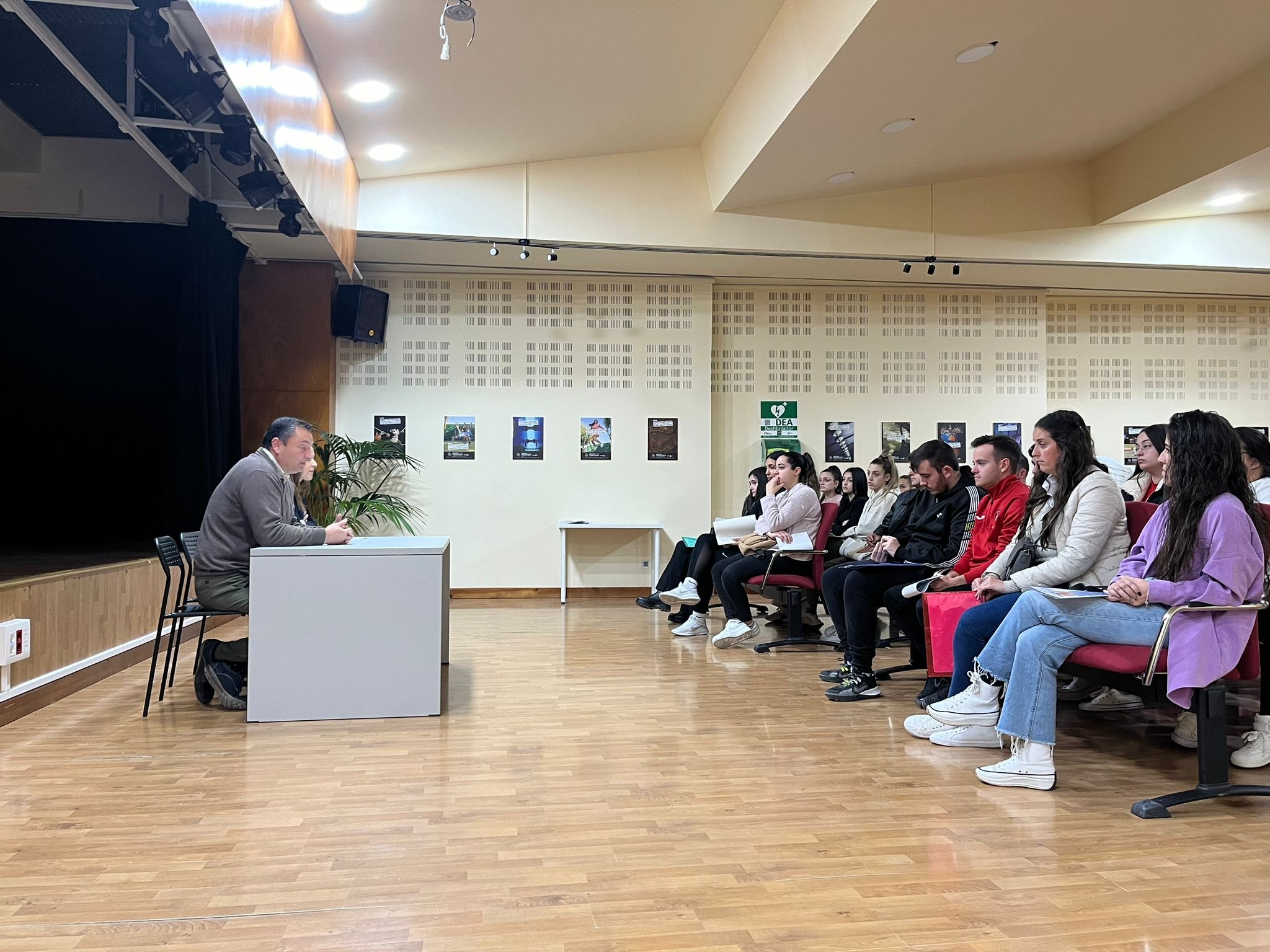 WhatsApp Image 2024-03-06 at 17.14.44 (1)