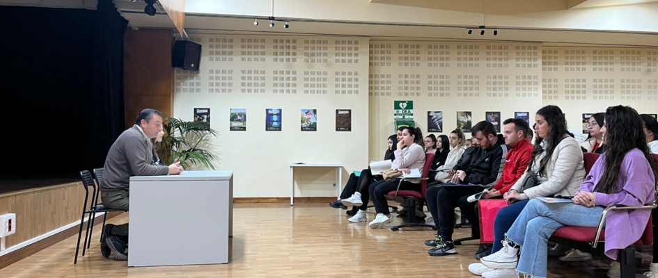 WhatsApp Image 2024-03-06 at 17.14.44 (1)