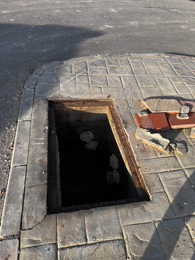 WhatsApp Image 2022-12-30 at 11.34.09 (1)