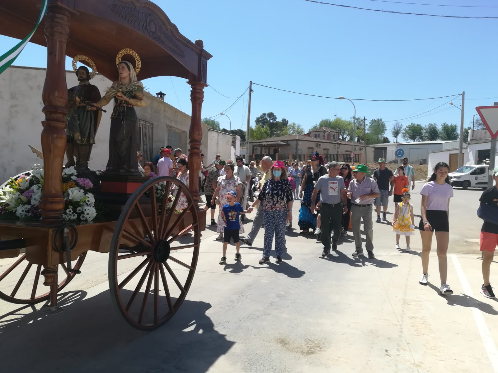 WhatsApp Image 2023-05-07 at 22.12.00 (2)