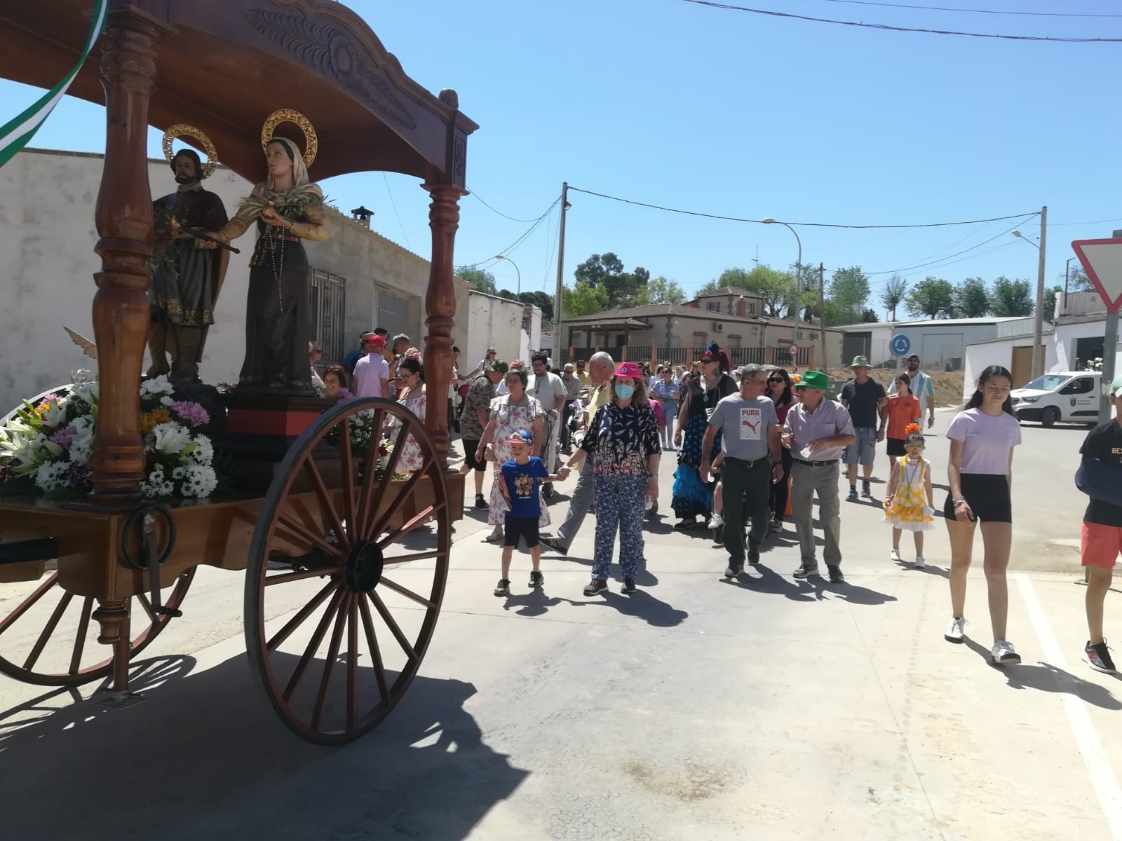 WhatsApp Image 2023-05-07 at 22.12.00 (2)