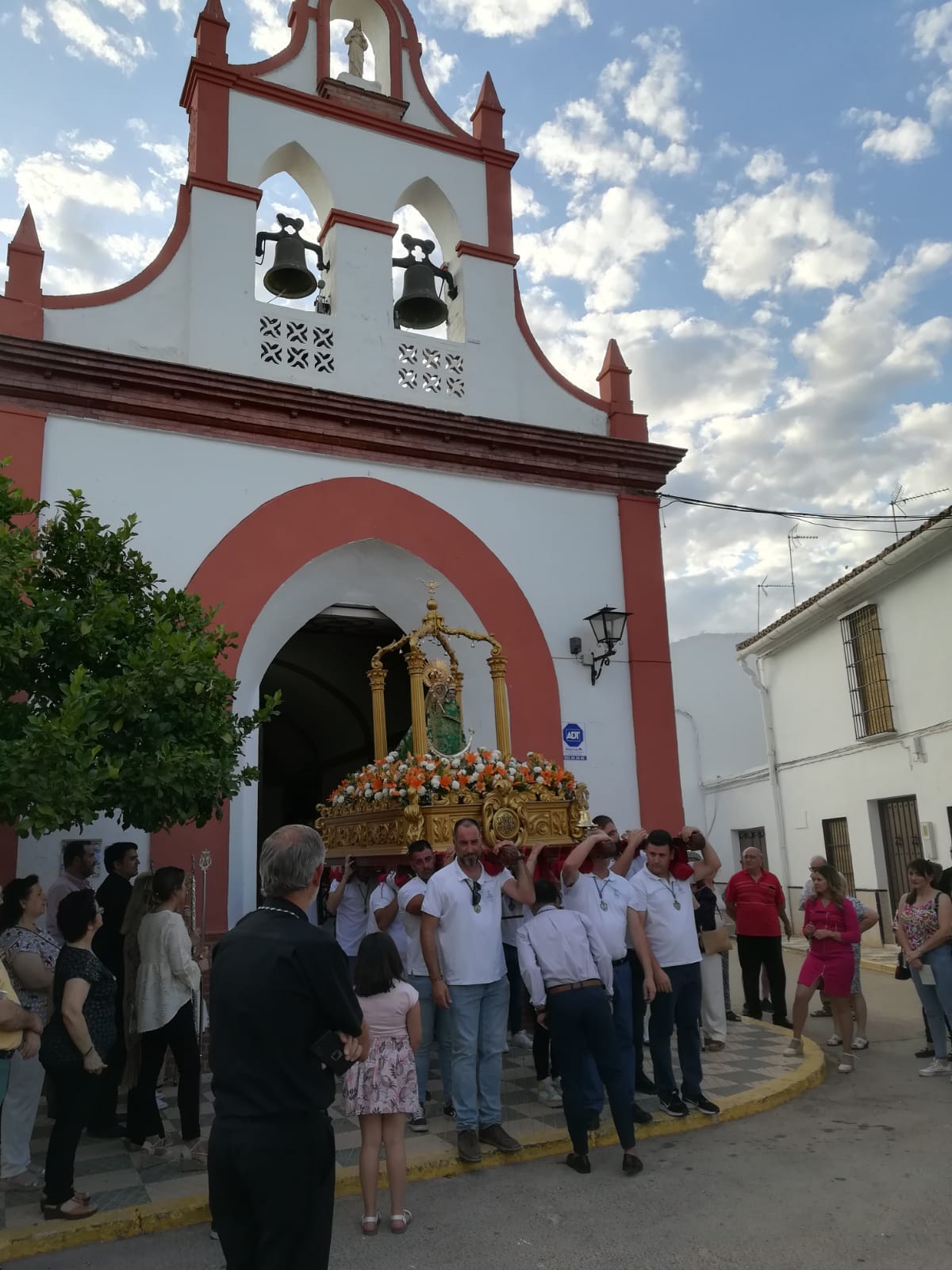 WhatsApp Image 2023-05-16 at 08.14.38 (1)