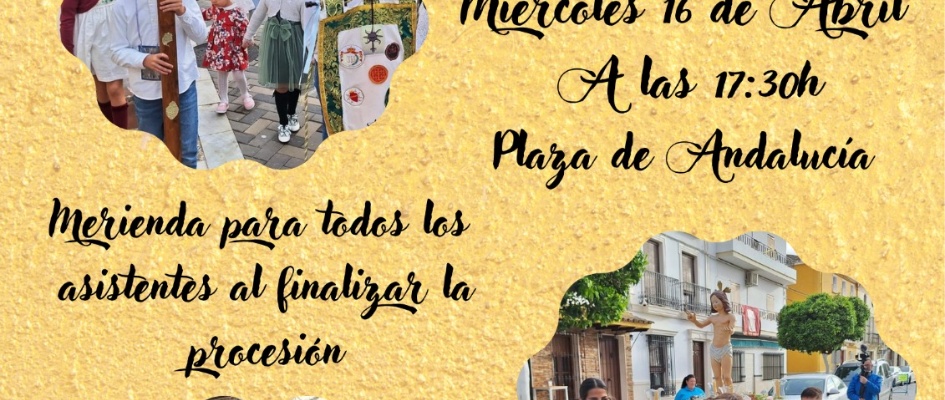 semana santa chiquita 2025