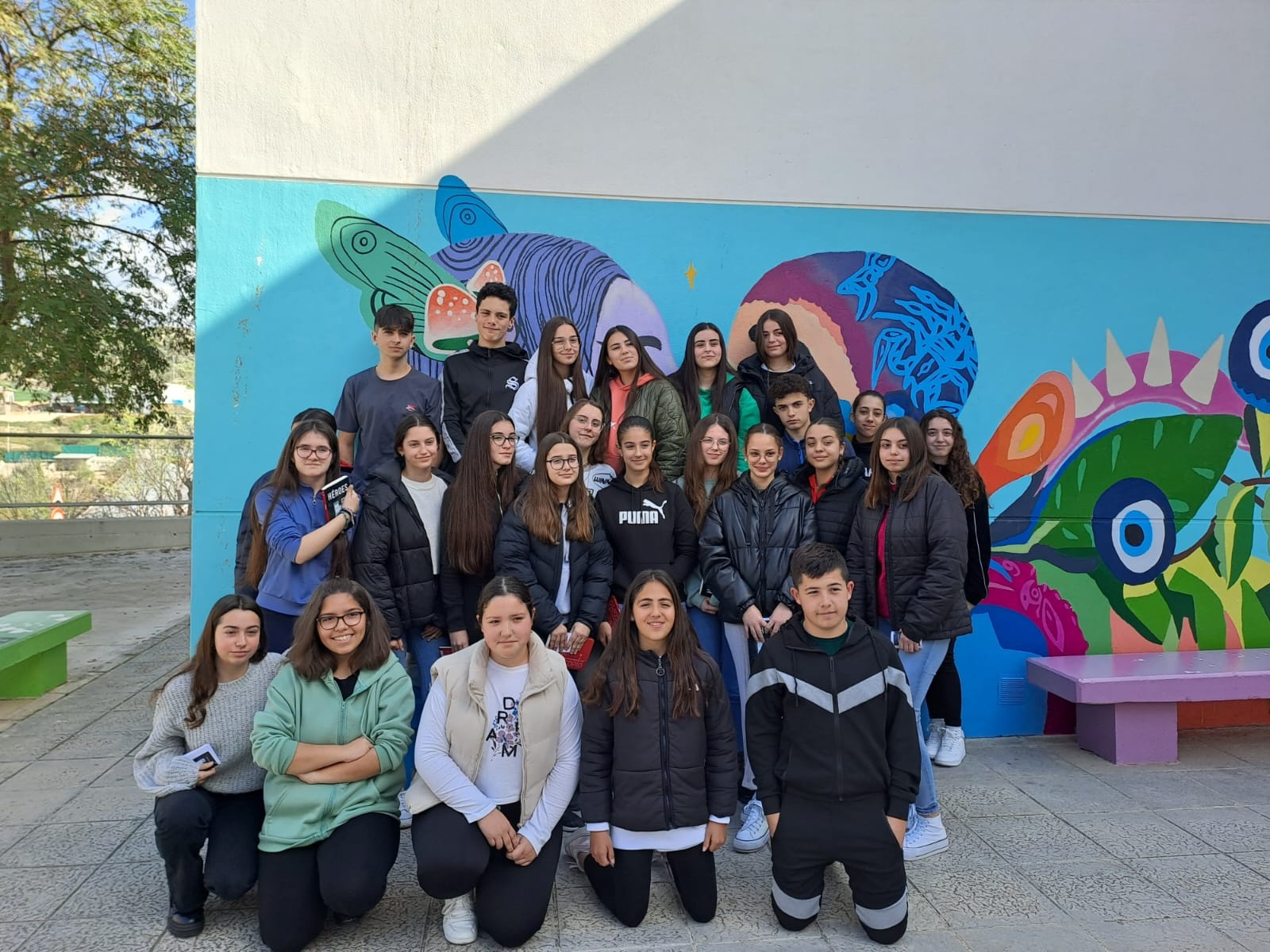 WhatsApp Image 2024-03-07 at 11.38.20 (2)