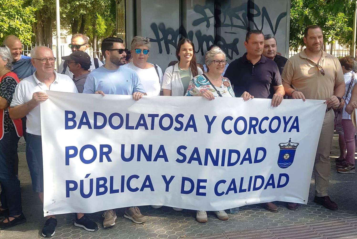 WhatsApp Image 2023-09-14 at 12.20.21