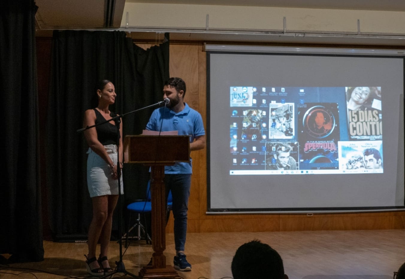 WhatsApp Image 2022-06-24 at 11.55.01 PM