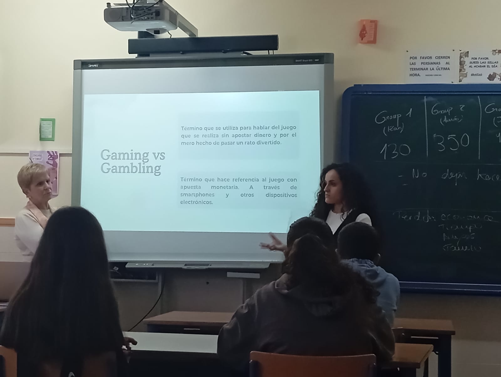 WhatsApp Image 2025-03-19 at 15.34.36 (1)