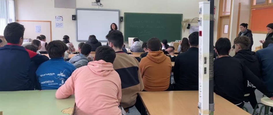 WhatsApp Image 2023-02-24 at 10.40.57