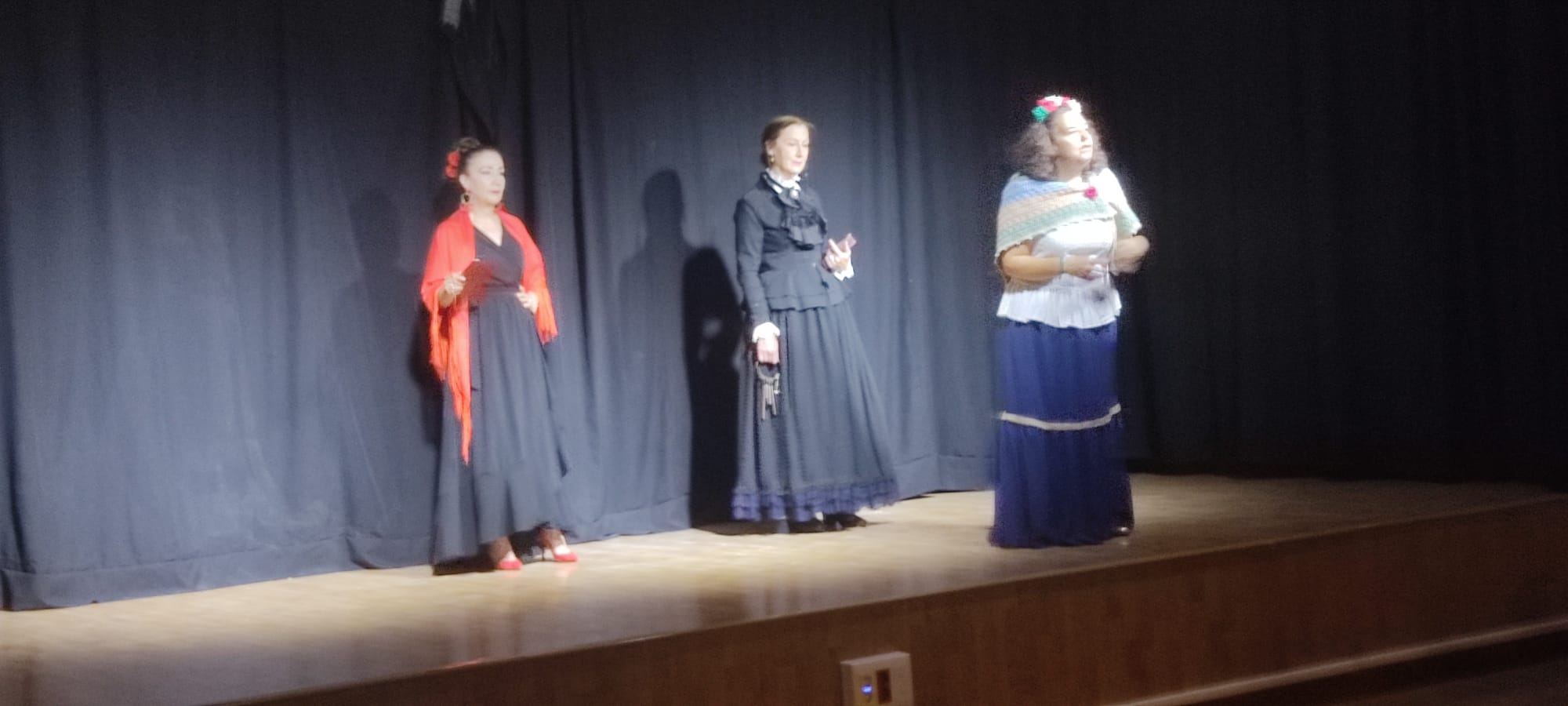 teatro badolatosa 31 mayo (1)