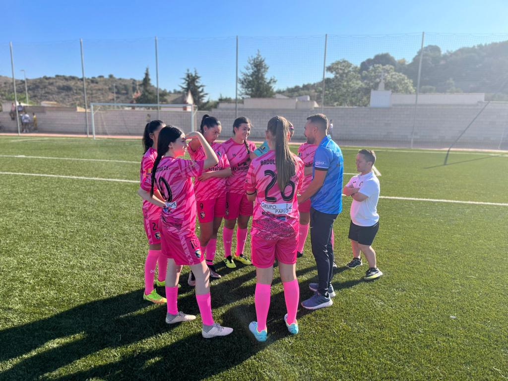 WhatsApp Image 2023-05-02 at 10.37.46 (19)