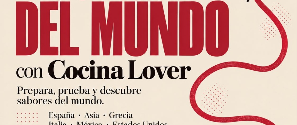 un viaje por los bocados del mundo 6 noviembre