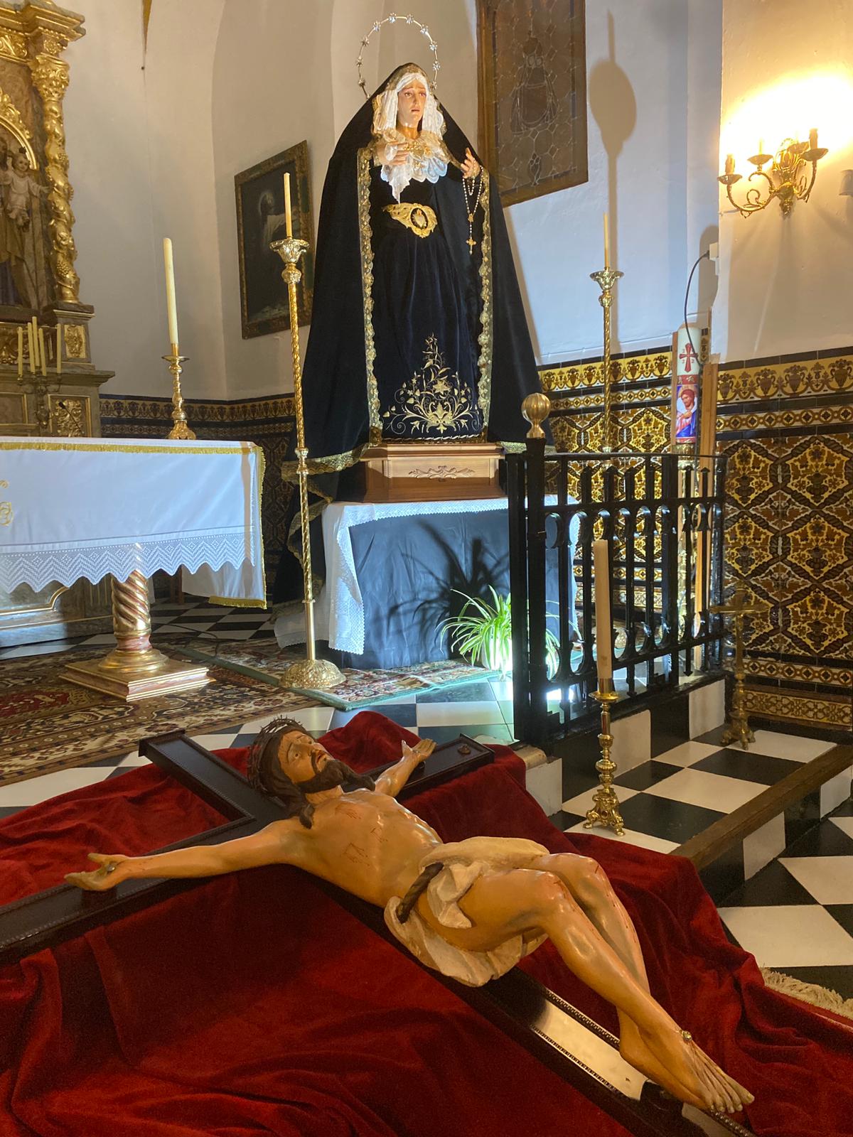 WhatsApp Image 2023-03-26 at 18.52.29