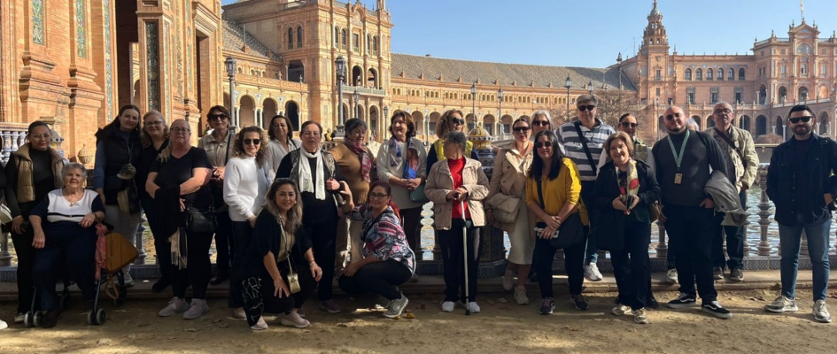 WhatsApp Image 2024-11-29 at 10.49.17