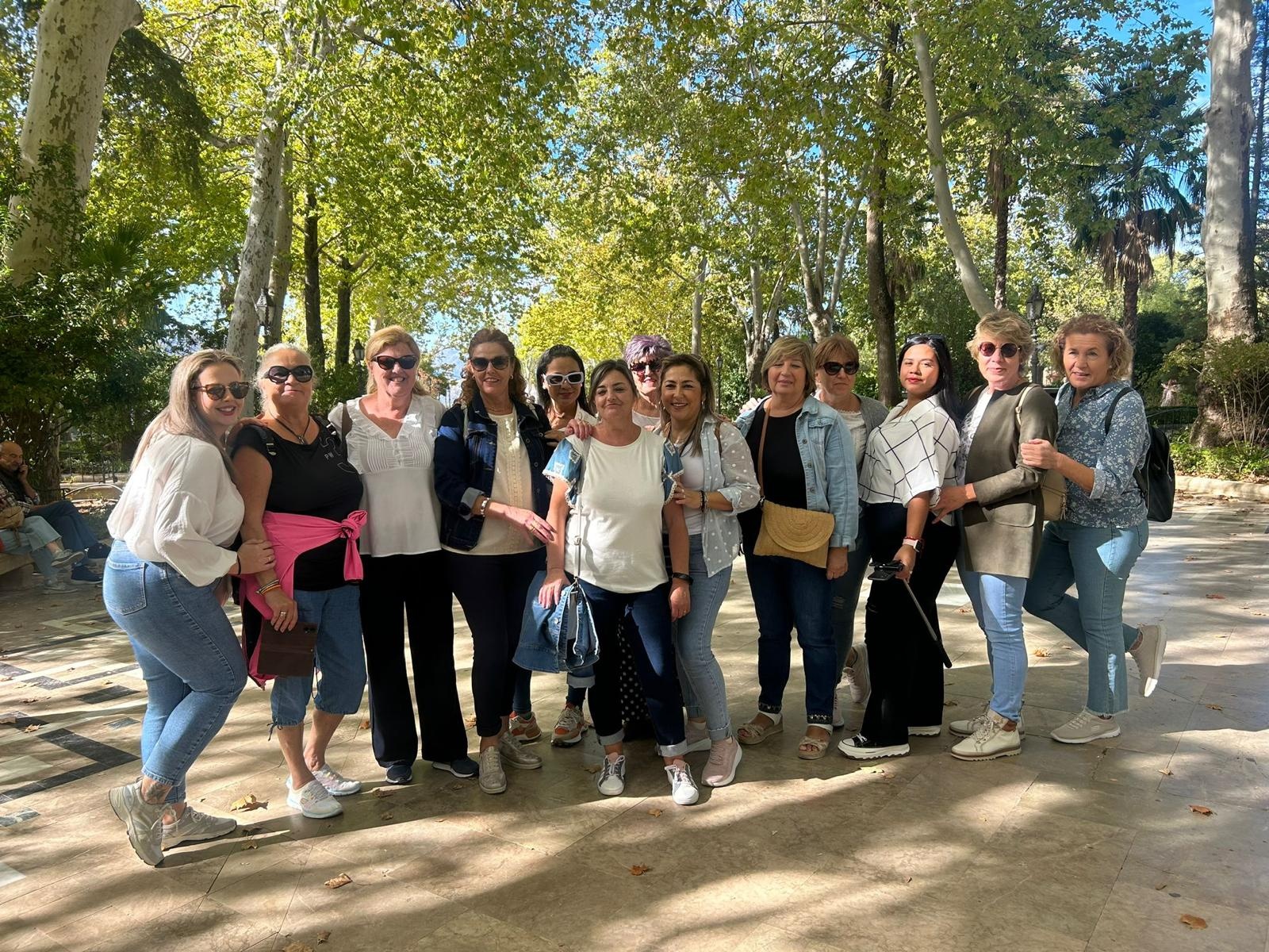 WhatsApp Image 2024-10-23 at 13.42.27