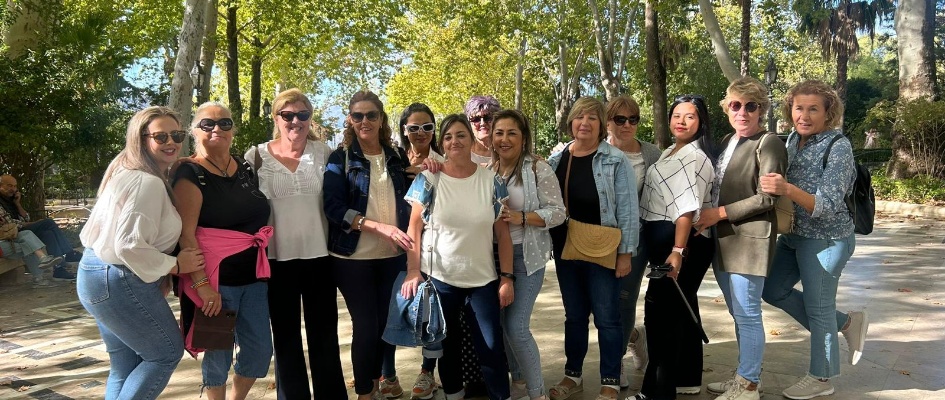 WhatsApp Image 2024-10-23 at 13.42.27