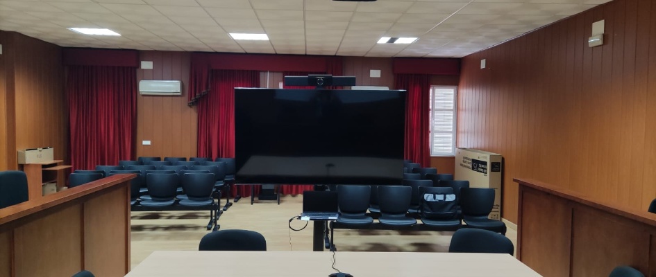 WhatsApp Image 2022-09-26 at 14.34.23