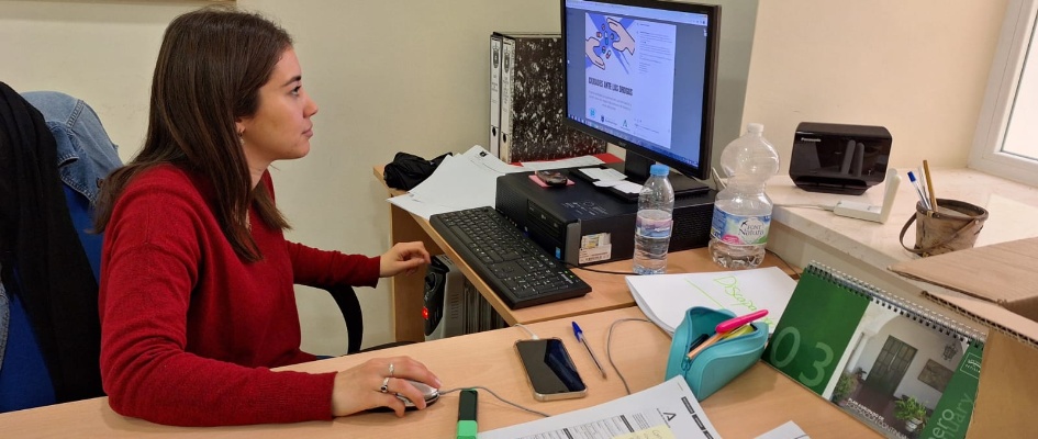 WhatsApp Image 2024-01-10 at 13.49.00 (1)