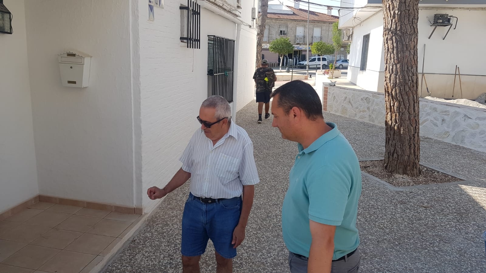 WhatsApp Image 2022-07-15 at 12.24.19 PM