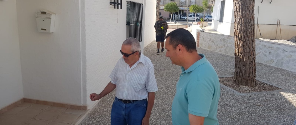 WhatsApp Image 2022-07-15 at 12.24.19 PM