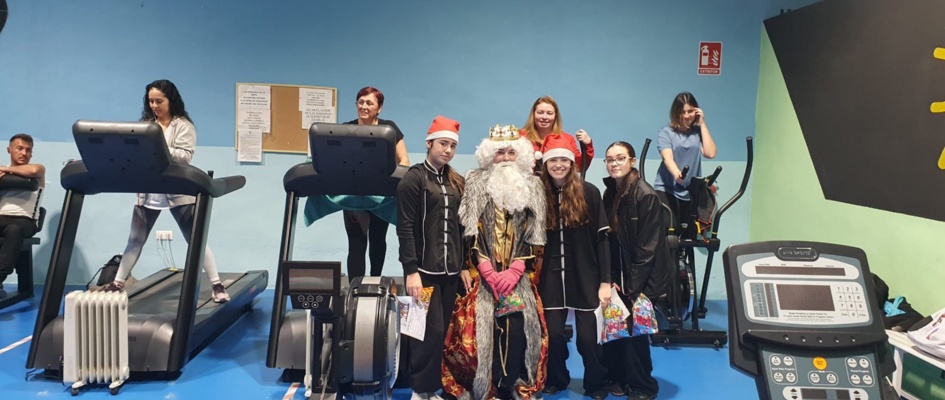 WhatsApp Image 2024-01-04 at 10.26.50 (1)