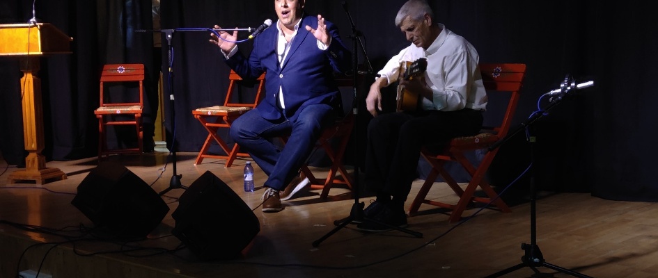 03aa2d03-d570-40e1-8ed1-b34b5c93dddc