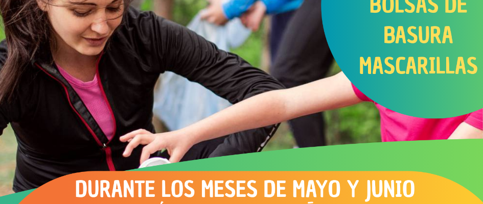 1.ACTIVIDAD DE PLOGGING