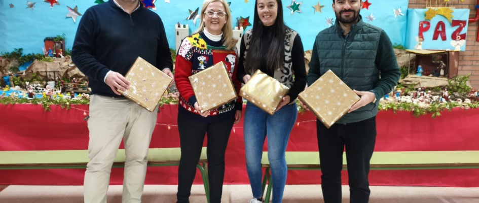 1247bd34-364d-4e91-986a-7fc65f037d1e