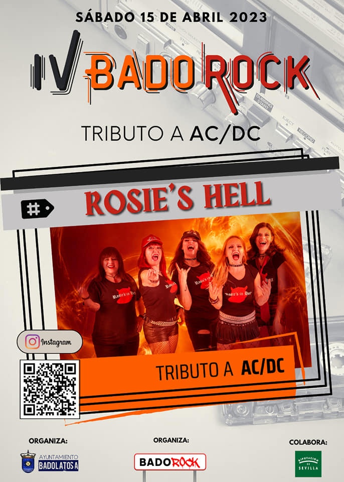 15 abril acdc