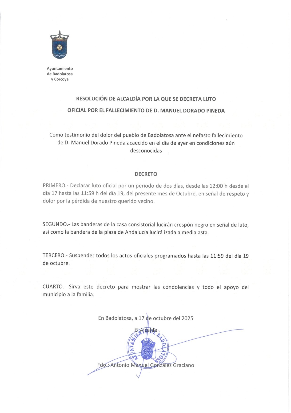 17 0ctLUTO OFICIAL-1