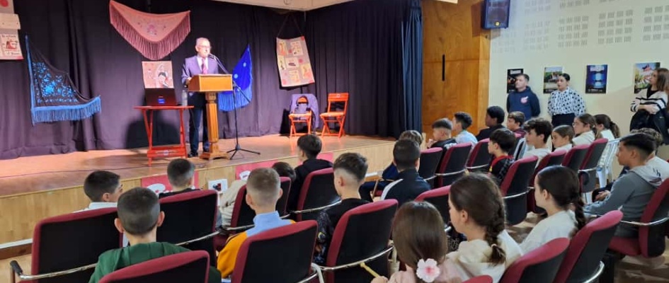 1eee4da6-3dec-4e25-97f1-1812ea3eb11f