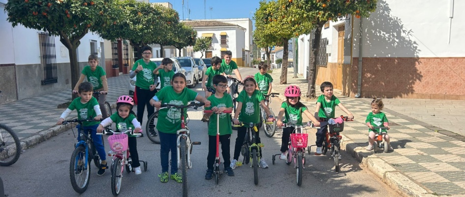 a8e50ccb-c3bb-46a0-984d-53582973736b