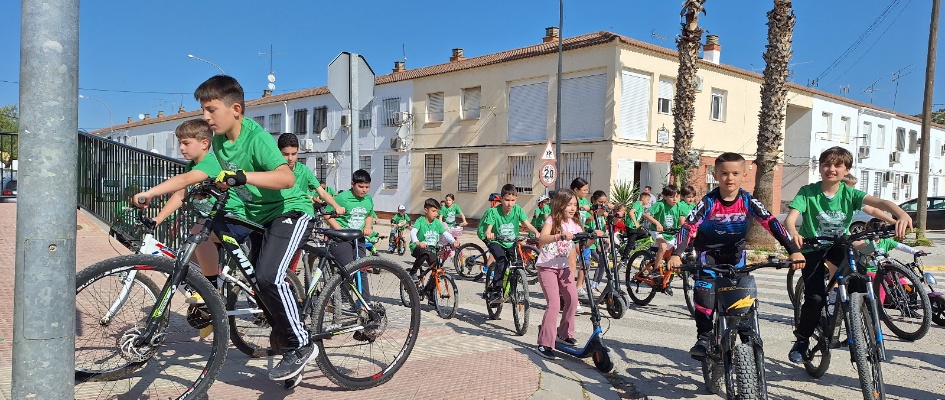 6a1c2d3a-64a3-4fcd-b5a4-c4f934632cdd