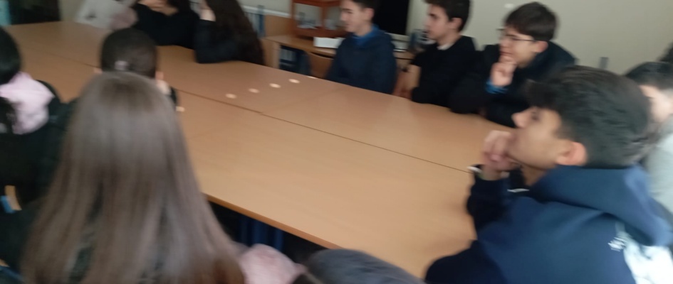 PRESETNACION-EPDL24-25