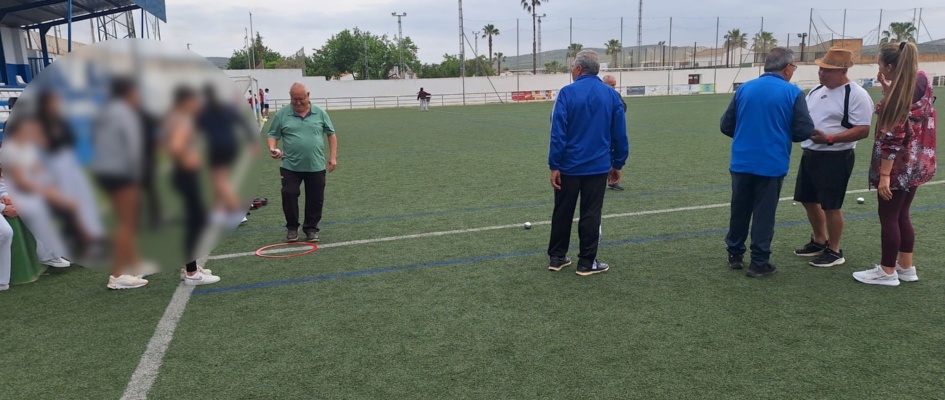 4a40a833-4cca-4c8e-82a1-68fba9b467e4