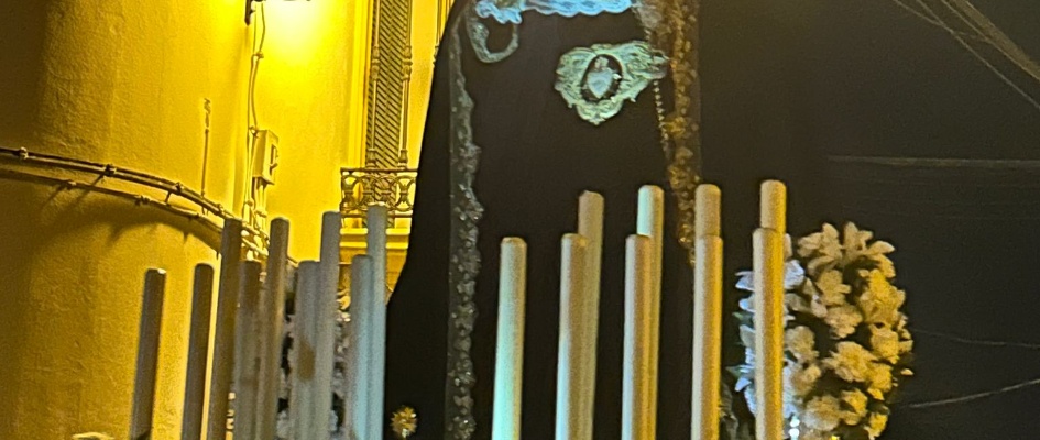 4ed1ec0b-743d-475e-a59c-f2aa292736fe