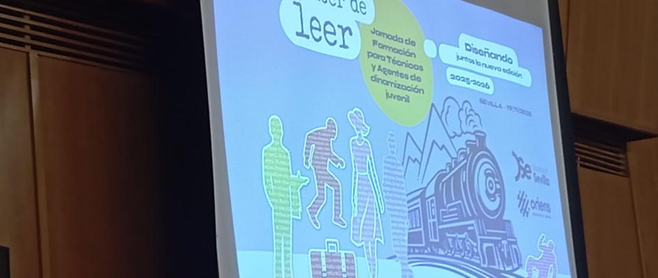 4fdc3a83-81cd-4cef-a5ea-1834b912d2ca