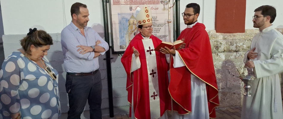 56c91d2d-1839-4137-ad49-5b2e96903c87