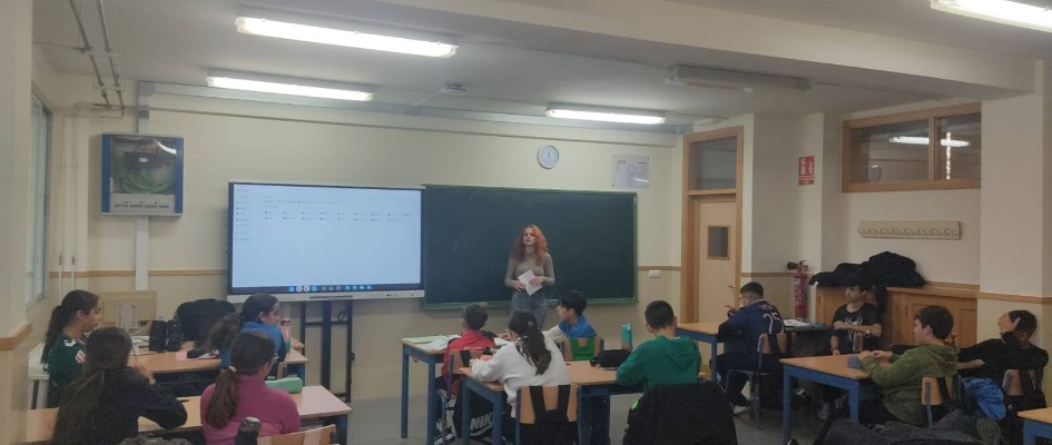 585089052_2292420437886696_1506718980614704881_n