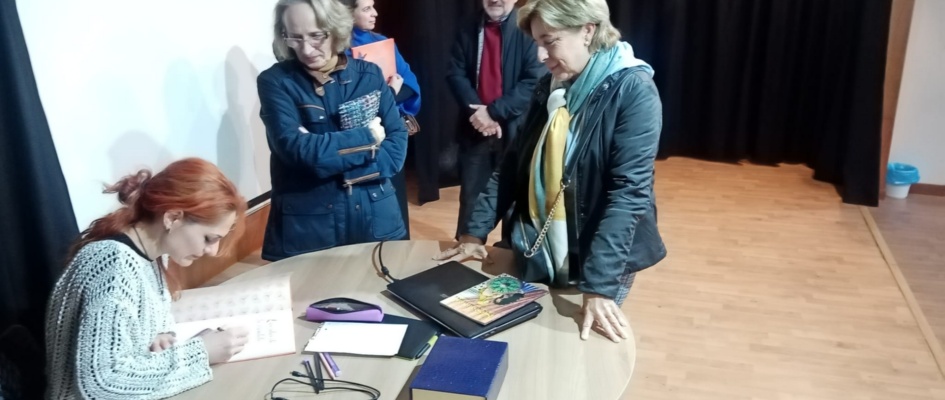 82190e67-ff3c-4acb-8480-042669acaf63