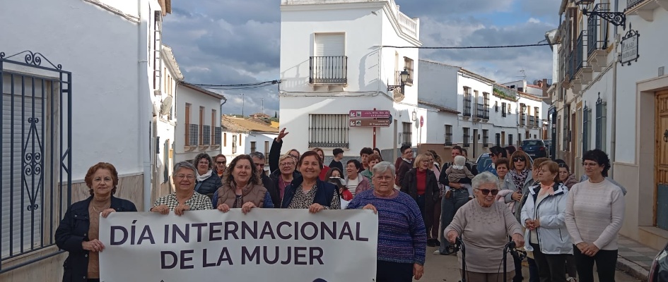 788a18a9-80d0-4764-9ce1-cba6577d647c