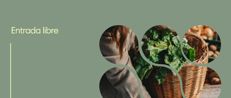 9.Cartel MERCADO ECOLÓGICO DICIEMBRE