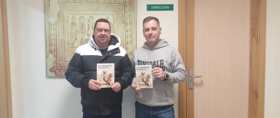 97300c7d-dcf4-441e-b158-95c5a7ac99ca